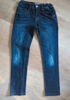 Jeans skinny Kreis Pinneberg - Pinneberg Vorschau