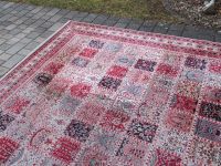 Orient Teppich Kanchipur 250 x 340 cm Bayern - Neu Ulm Vorschau