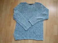 Bonita*schöner Pullover*Gr. M*Baumwolle*w.Neu!! Wuppertal - Oberbarmen Vorschau