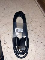 Dell DisplayPort-Kabel , schwarz, 180cm, gerader Stecke Hessen - Raunheim Vorschau