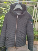 Damen Steppjacke Hannover - Linden-Limmer Vorschau