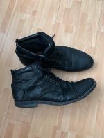 Bugatti Herren Stiefel Hannover - Kirchrode-Bemerode-Wülferode Vorschau