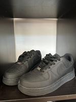 Nike Schuhe zu verkaufen Berlin - Treptow Vorschau