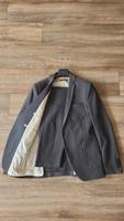 DRYKORN Anzug Gr 48 [slim, skinny] Nordrhein-Westfalen - Düren Vorschau