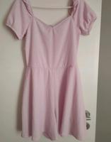 Jumpsuit Rosa C&A gr. L Baden-Württemberg - Ulm Vorschau