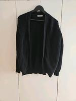 Mango Strickjacke Baden-Württemberg - Köngen Vorschau