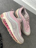 Damenschuhe Bayern - Ingolstadt Vorschau