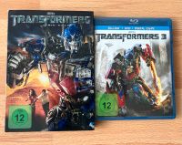 ❤️2 Filmreihen, DvD & Blu-ray Disc❤️ Thüringen - Arnstadt Vorschau