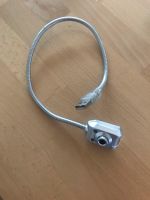 PC Laptop Webcam USB Nordrhein-Westfalen - Mönchengladbach Vorschau