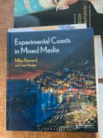 Experimental Coasts in Mixed Media, Mike Bernard and Susie Hodge Aachen - Vaalserquartier Vorschau