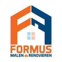 Malerarbeiten nach/vor Umzug, Wohnung/Haus streichen, Renovierung Baden-Württemberg - Weinheim Vorschau