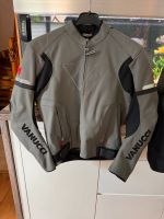 Motorrad Jacke Gr.M Rheinland-Pfalz - Worms Vorschau