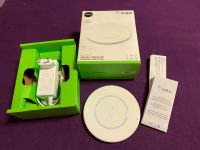 Belkin Boost Up wireless Charging Pad für IPhone Brandenburg - Brandenburg an der Havel Vorschau