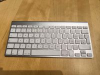 Apple Tastatur  A1314 Hannover - Ricklingen Vorschau