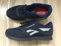 Reebok Sneaker blau Gr. 39 Köln - Weidenpesch Vorschau