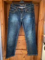 Jeans Größe W 32 L 30 Rheinland-Pfalz - Kaiserslautern Vorschau