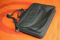 Laptoptasche Leipzig - Großzschocher Vorschau