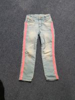 Jeans Gr. 104 Baden-Württemberg - Schriesheim Vorschau