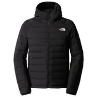 The North Face Jacke - Belleview Stretch Down Hoodie Hessen - Marburg Vorschau