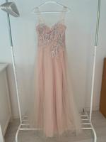 Mascara Abend oder Abi-Kleid Köln - Köln Dellbrück Vorschau