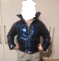 Bershka Jacke größe xs Nordrhein-Westfalen - Gütersloh Vorschau