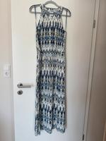 EDC Kleid top Köln - Porz Vorschau