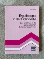 Buch: Ergotherapie Orthopädie Harztor - Harztor Ilfeld Vorschau