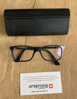 Kinder- Brillengestell URSPRUNG Bayern - Schweitenkirchen Vorschau
