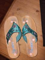 skechers  37 gr Berlin - Köpenick Vorschau