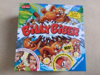 Billy Biber Spiel Ravensburger groß Bremen - Horn Vorschau