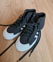 Adidas Schuhe Bravada 2.0 Größe 38.5 Hessen - Rüdesheim am Rhein Vorschau