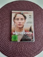 DVD Wuthering Heights Sachsen - Plauen Vorschau