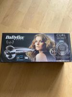 BaByliss Curl Secret Bayern - Deggendorf Vorschau