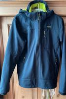 CMP Gr 54 Jacke Rheinland-Pfalz - Weibern Vorschau