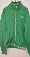 Jacke Windjacke Jack and Jones XL grün Rheinland-Pfalz - Worms Vorschau