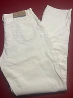 Murphy, John & Daniel New York Designer Kord Hose 36/36 Hannover - Mitte Vorschau