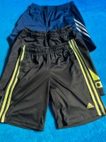 Adidas Sporthose kurz 152 Nürnberg (Mittelfr) - Aussenstadt-Sued Vorschau