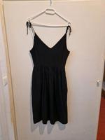 Hochwertiges Kleid Träger sexy &other stories 38 tailliert edel Berlin - Neukölln Vorschau