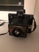 Polaroid e 44 Baden-Württemberg - Konstanz Vorschau