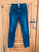 Jeans Mustang Sissy Slim 26/32 ungetragen Brandenburg - Oranienburg Vorschau