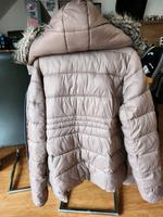 Umstandsjacke Bayern - Obertraubling Vorschau
