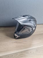 Nexo Helm ECER22-05 Größe L Motorradhelm Quad Sachsen-Anhalt - Zahna Vorschau