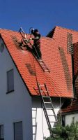 Dachreinigung / Dachbeschichtung / Dachimprägnierung Bayern - Feucht Vorschau