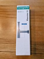 Hansgrohe Flowstar S (Design)Geruchsverschluss Niedersachsen - Hechthausen Vorschau