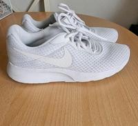 Damenschuhe Schleswig-Holstein - Preetz Vorschau