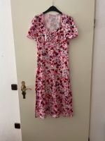 Sommerkleid von Shein Bielefeld - Bielefeld (Innenstadt) Vorschau