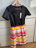 Esprit Kleid Gr 36 neu Nordrhein-Westfalen - Herne Vorschau