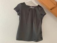 Blusenshirt Jake*s grau Gr. S Baden-Württemberg - Moos Vorschau