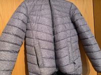 C&A Winterjacke Sachsen-Anhalt - Angern Vorschau