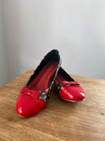 Ballerinas "Neu" Hessen - Schwalmstadt Vorschau